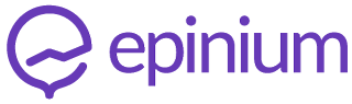 logo-epinium