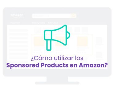 How to use Sponsored Products on Amazon?