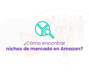 Cómo encontrar nichos de mercado en Amazon