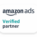 Amazon-Ads-Partners-Epinium