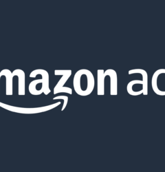 Actualización del algoritmo de Amazon Ads