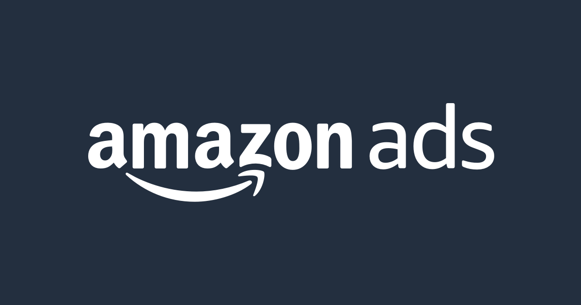 Actualización del algoritmo de Amazon Ads