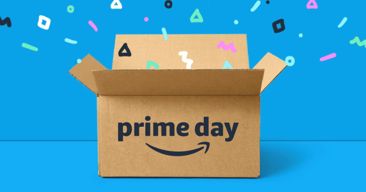 Amazon Prime Day 2023. Fechas y estrategias para Amazon Sellers
