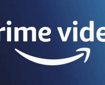 Amazon incorporará publicidad en Prime Video