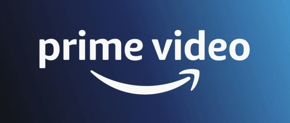 Amazon incorporará publicidad en Prime Video
