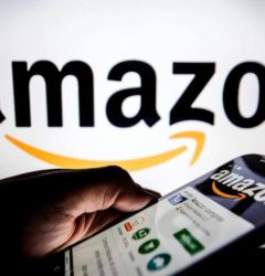 Amazon leads ad business with impressive growth against eBay and Alibaba
