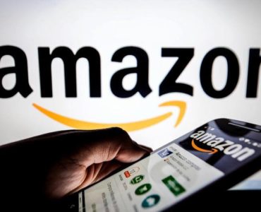Amazon lidera el dominio publicitario con impresionante crecimiento frente a eBay y Alibaba