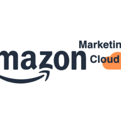 Amazon Marketing Cloud