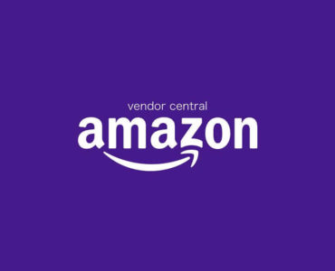 La guida di Amazon Vendor Central
