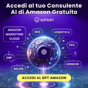 Amazon GPT