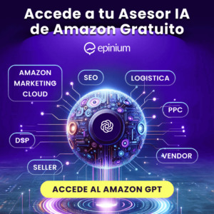 Amazon GPT