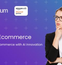 AI for ecommerce