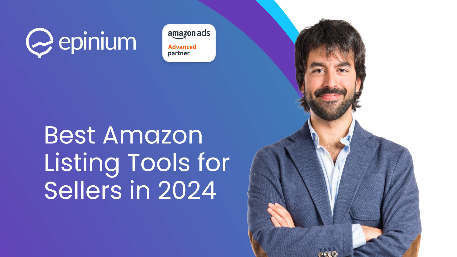 amazon listing tools