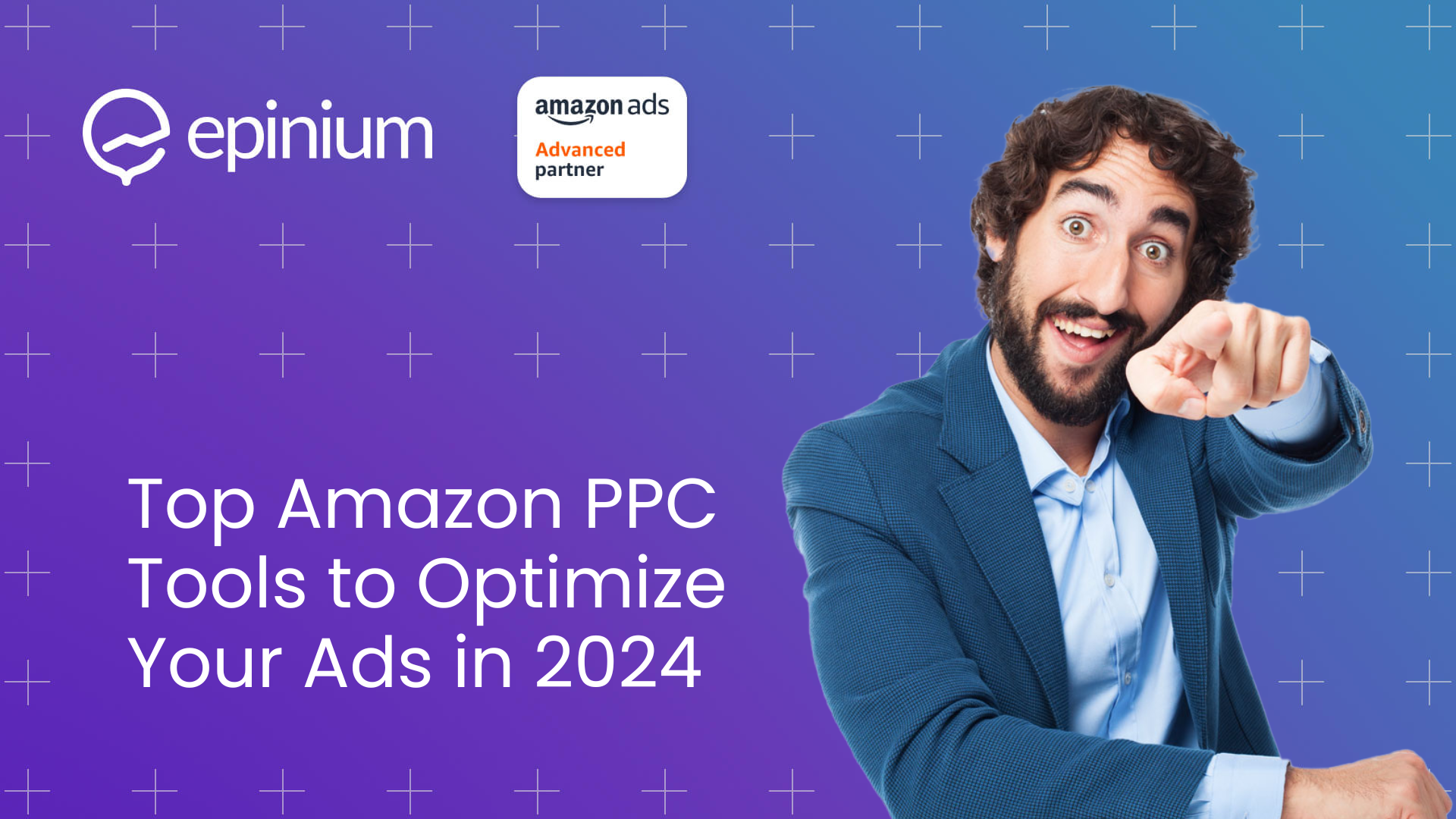 amazon ppc tools