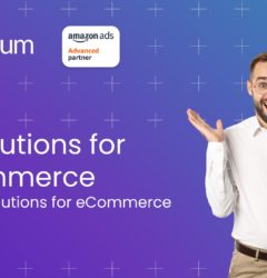 Ai solutions for ecommerce