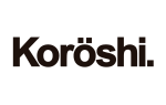 koroshi logo