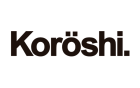 koroshi amazon