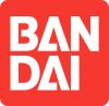 Bandai-logo