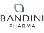Bandini Pharma - Logo