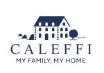 Caleffi - Logo
