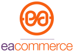 EA_Commerce_trasparenza_a1e3bb72-3de0-4022-a117-32ec80627eab_1200x866