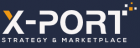 Export.it_Logo-1.png