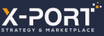 Export.it_Logo-1-1.png