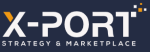Export.it_Logo-1.png