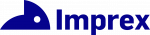 Imprex_Logo-1-1.png