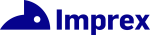 Imprex_Logo