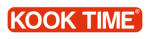 KOOK-TIME-logo-2.png