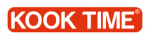 KOOK-TIME-logo