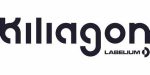 Kiliagon_Logo-1.jpg