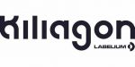 Kiliagon_Logo