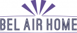 LOGOTIPO-BEL-AIR-CORREO-1-2.png