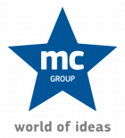 Logo_mc_Group_2017