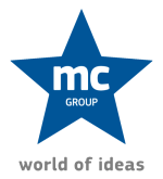 Logo_mc_Group_2017