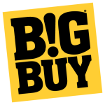 Logotipo_BigBuy
