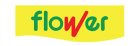 ProductosFlower_Logo-1.jpg