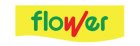 ProductosFlower_Logo