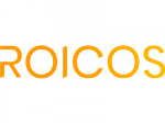 Roicos_Logoamazon-2-1.png