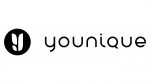 Younique-Logo