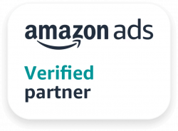 amz-verified-partner-badge