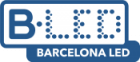 barcelona-led-logo-2.png