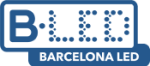 barcelona-led-logo-2.png