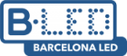barcelona-led-logo.png