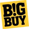 bigbuy-logo