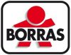 borras-logo