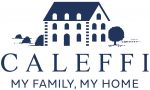 caleffi-my_family_my_home (1)