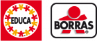 cropped-LOGOS-EDUCA-BORRAS_retina-2.png